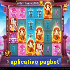 aplicativo pagbet